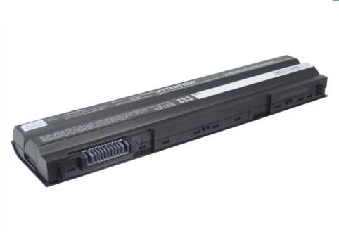 Bateria  dell 451 12107