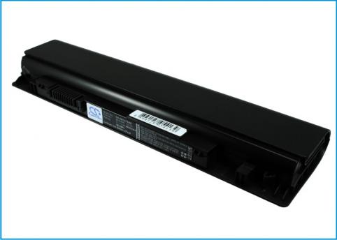 Bateria  dell 127vc