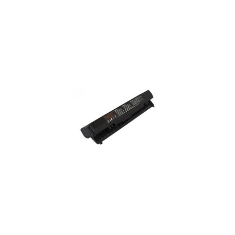 Batería para dell latitude 2100