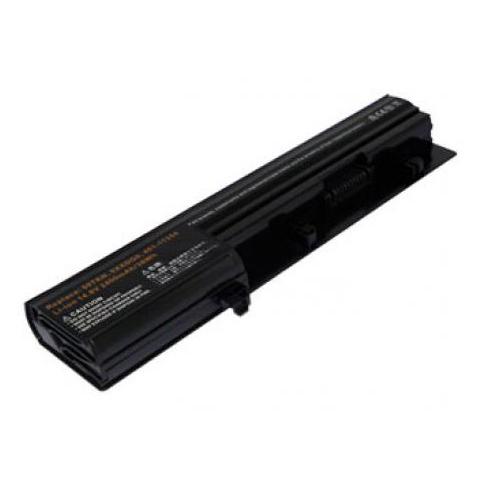 Bateria  dell haute capacitée vostro 3300, vostro 3350