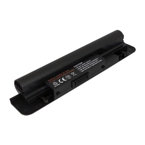 Bateria  dell haute capacitée vostro 1220, vostro 1220n