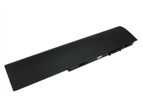 Bateria  hp mt06055