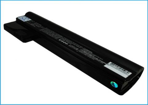 Bateria  compaq wq001aa