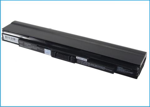 Batería para acer aspire 1830t 3730