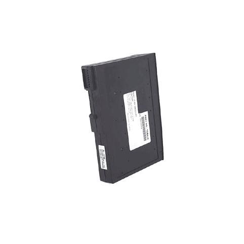 Bateria  toshiba pa3031urs