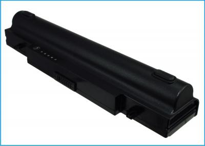 Bateria  samsung haute capacitée q318 r510 r710