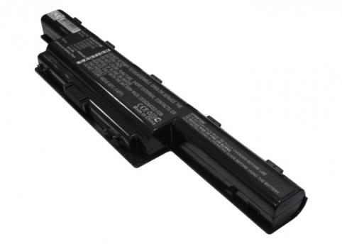 Bateria  acer 934t2078f