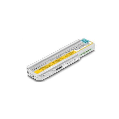 Bateria  lenovo 42t5237