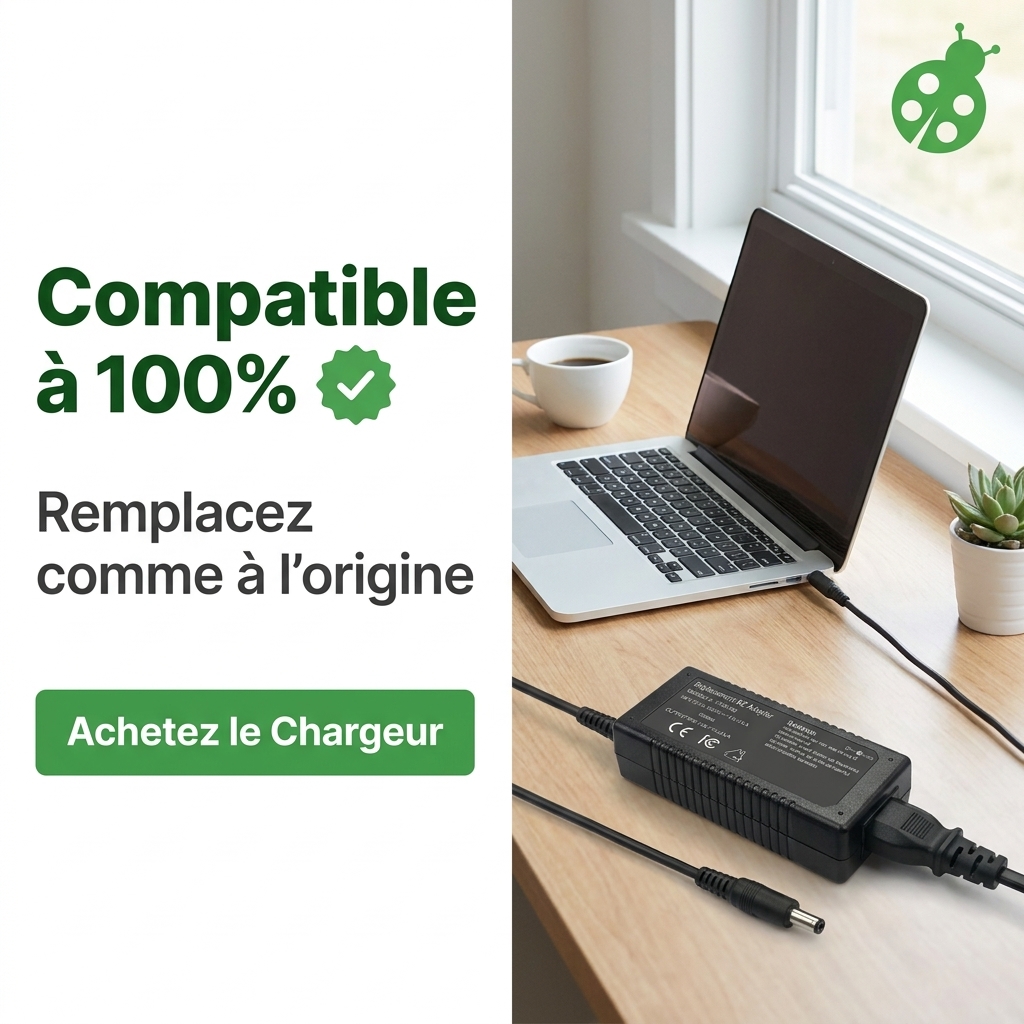 Cargador ordenador portatil y notebook asus zenbook ux31a r5102f