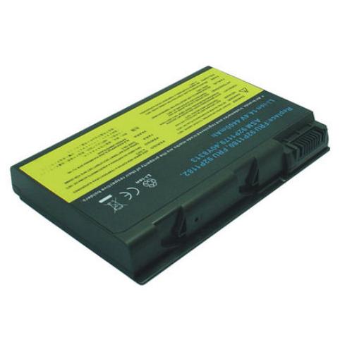 Bateria  lenovo 40y8313