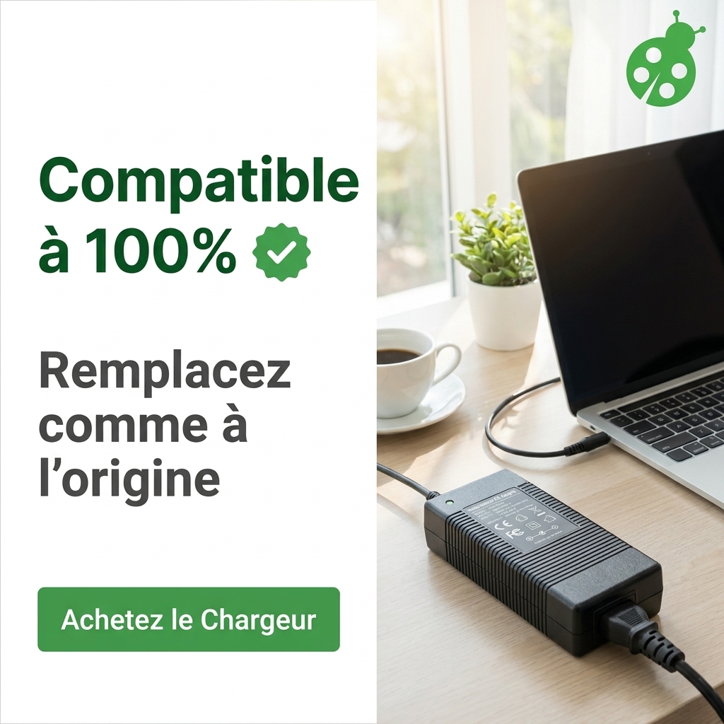 Cargador ordenador portatil y notebook toshiba satellite pro s300m ez2401
