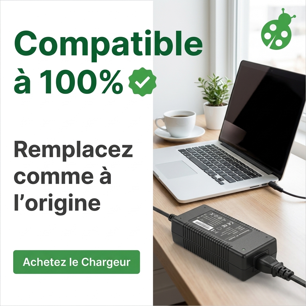 Cargador ordenador portatil y notebook toshiba satellite m19