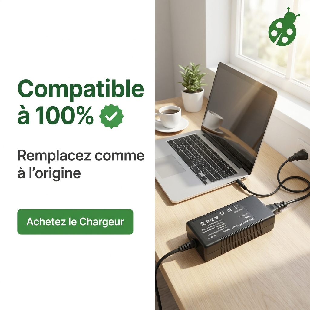 Cargador ordenador portatil y notebook toshiba satellite 4600