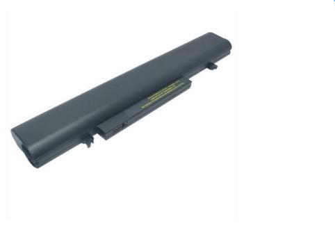 Bateria  samsung haute capacitée np-r20 , np-r25 , np-x1 series , nt-x1 , x1 , 