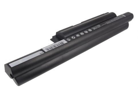 Bateria  sony haute capacitée vgp-bps22 vgp-bpl22