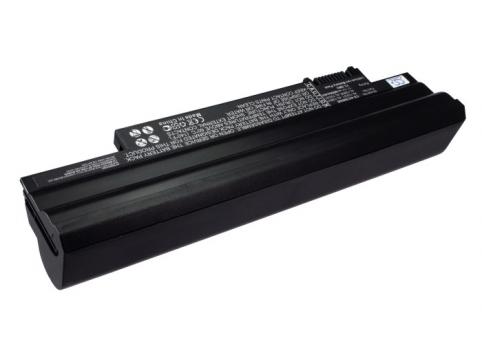 Bateria  acer haute capacitée al10a31, al10b31, al10bw, al10g31, bt.00603.121