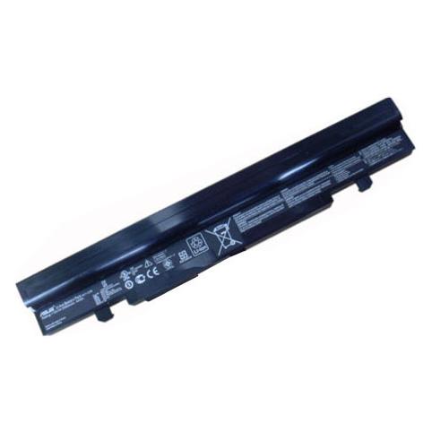 Bateria  asus haute capacitée u46