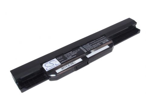 Bateria  asus k53l89c