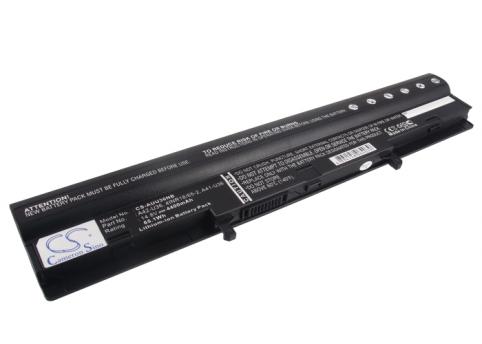 Bateria  asus 90 n181b1000y