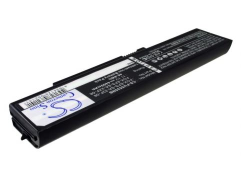 Bateria  fujitsu fox e25 sa xxf 04