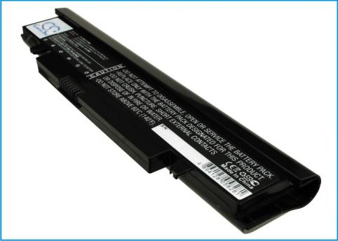 Bateria  samsung aa plpn6ls