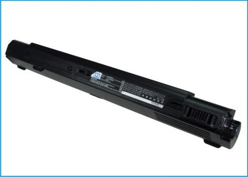 Batería para msi ms-1013