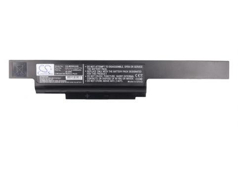 Bateria  msi a32 a24