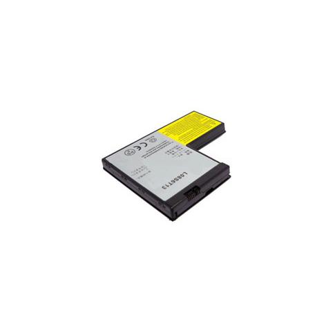 Batería para ibm thinkpad edge 11 nvz24fr