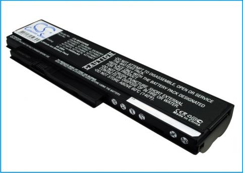 Bateria  ibm 0a36282
