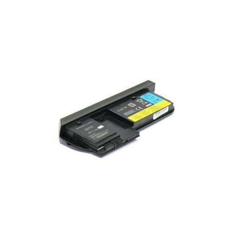 Batería para lenovo thinkpad x220 tablet