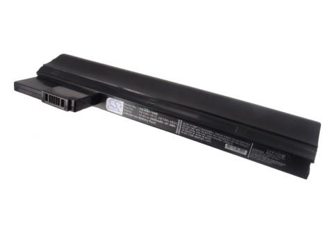 Batería para compaq mini cq10 820sf