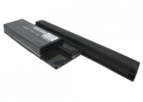 Batería para 6600 mah