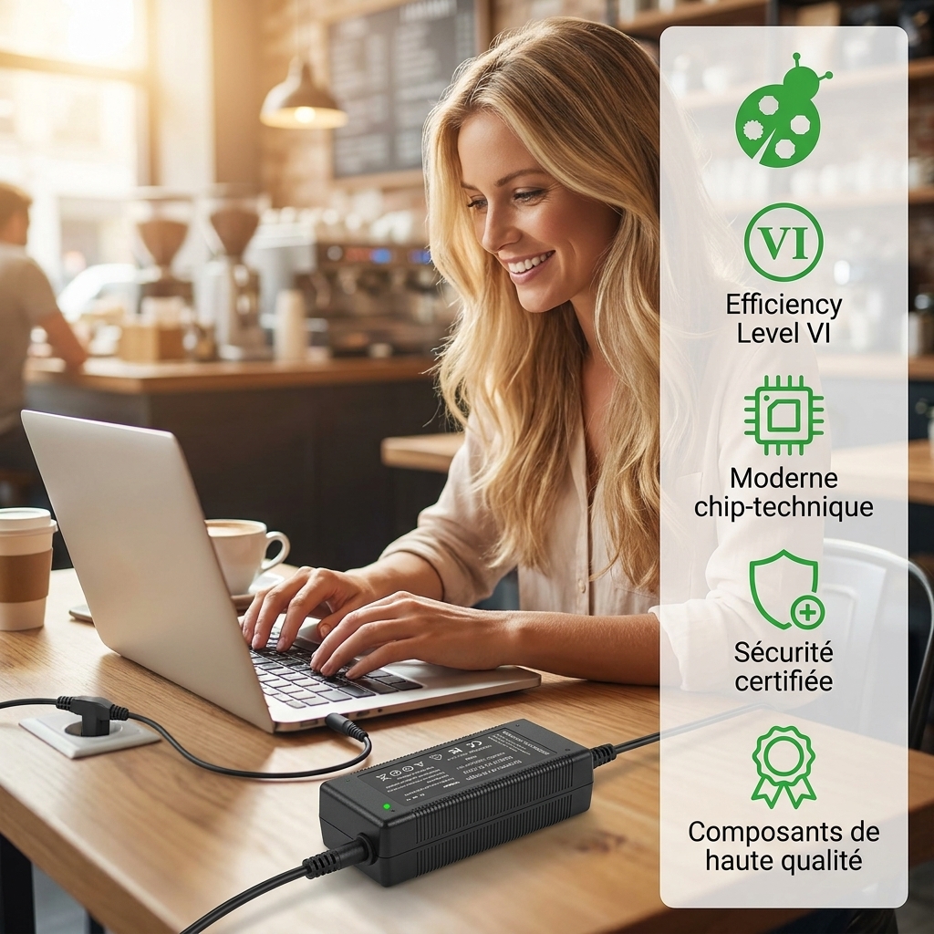 Cargador ordenador portatil y notebook asus vivobook 15 x1502za
