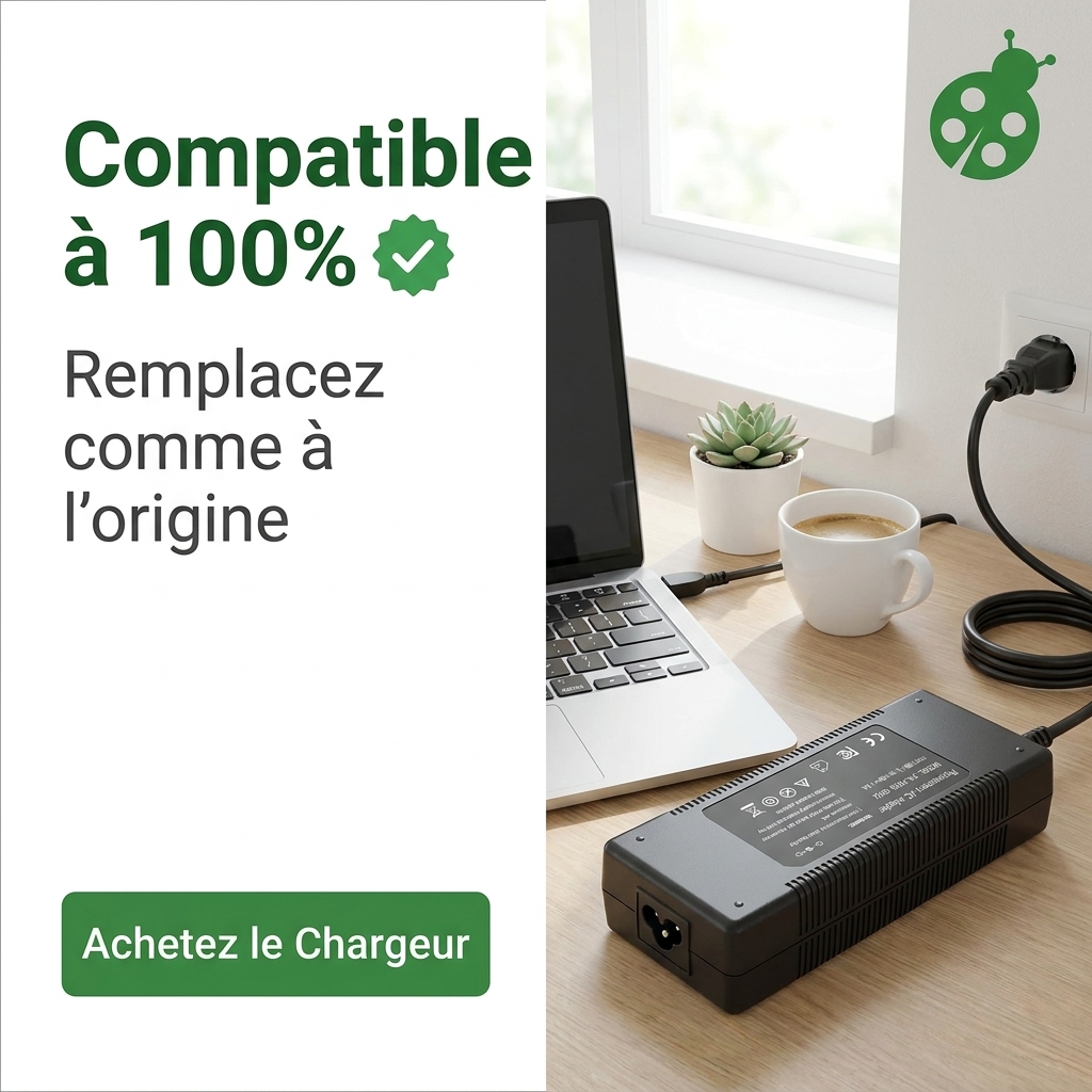 Cargador ordenador portatil y notebook lenovo thinkbook 15p imh 20v3