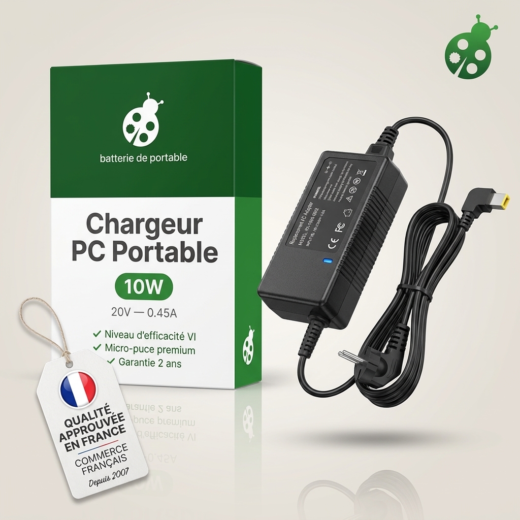 Cargador para lenovo ideapad 720 15ikb 81ag 81c7