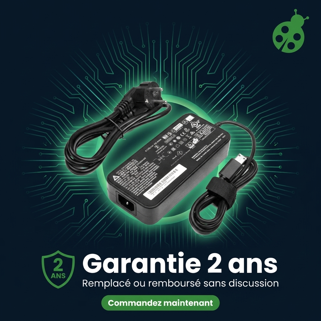 Cargador ordenador portatil y notebook msi creatorpro x18 hx a14vksg ms 1822