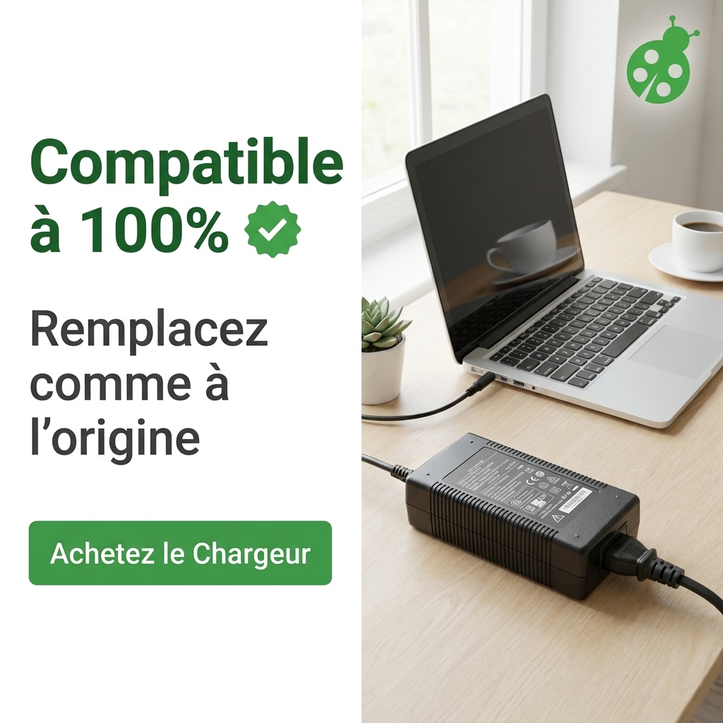 Cargador ordenador portatil y notebook msi ge66 raider 10sgs