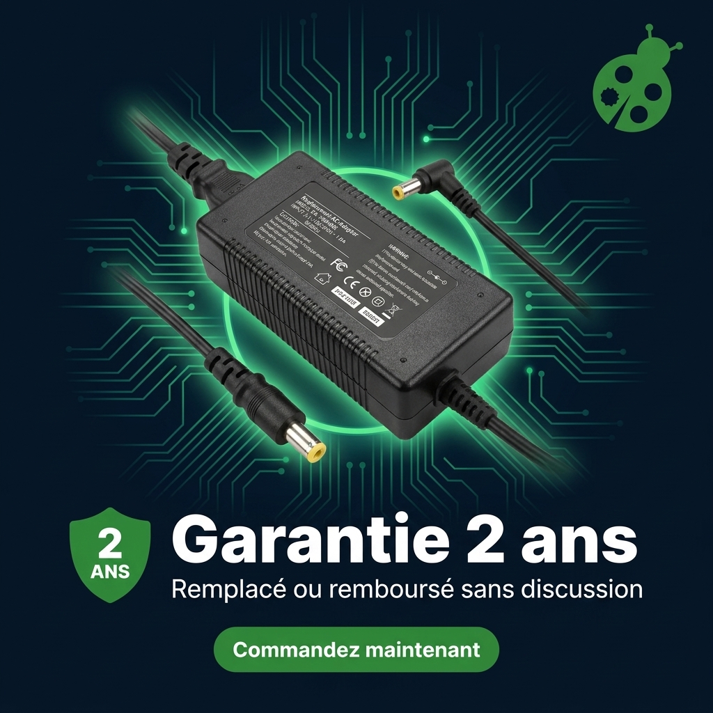 Cargador ordenador portatil y notebook gigabyte aorus 17x axf