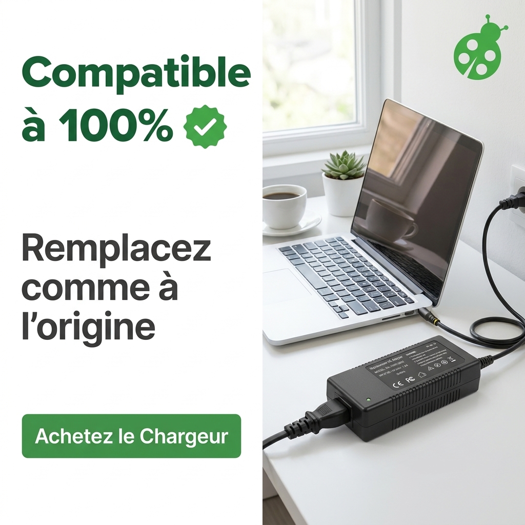 Cargador ordenador portatil y notebook gigabyte aorus 17x axf