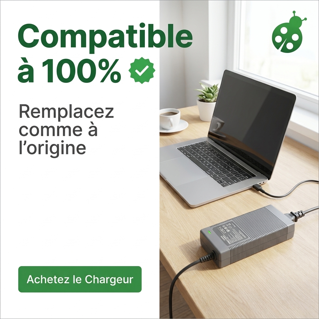 Cargador ordenador portatil y notebook razer blade 15 gtx 1660 ti