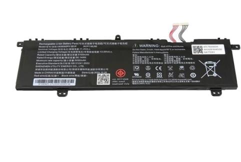 Bateria  acer kt.cte00.009