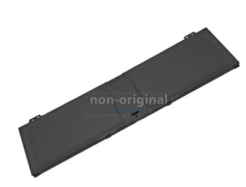 Bateria  acer ap24a7q