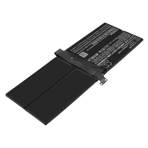 Bateria  lenovo 5cb1m72403