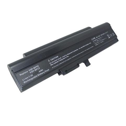 Batería para 11000 mah