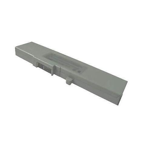 Batería para toshiba portege 300 4.0 ct