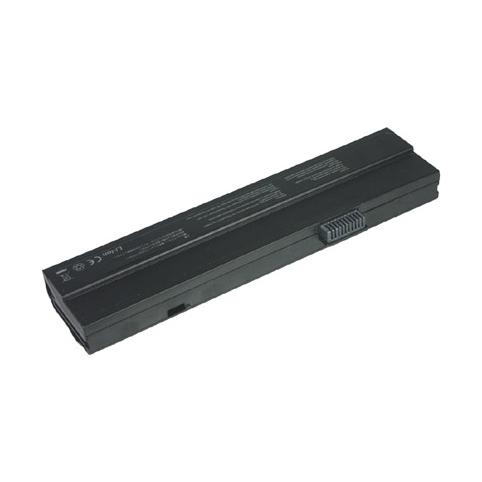 Refc batería 3s4400 s1s1 02