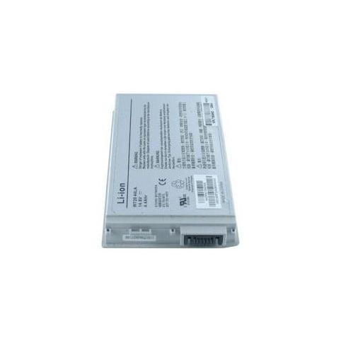 Bateria computadora emachine m5121