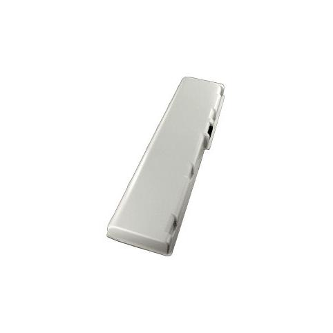 Bateria computadora ecs green 732