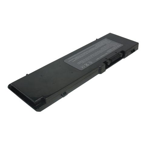 Bateria  toshiba pa3228u 1bas