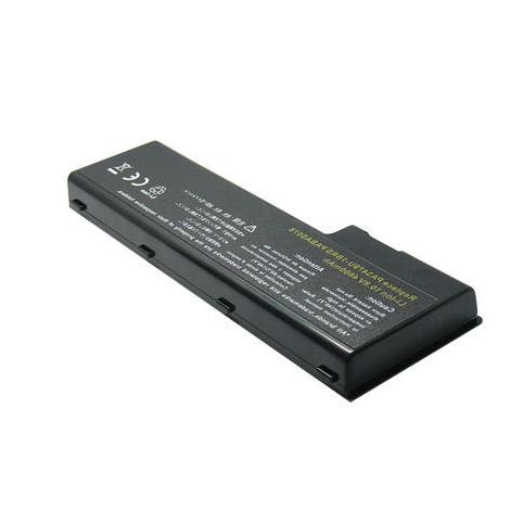 Bateria  toshiba pa3480u 1brs